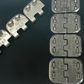 Alligator Ready Set RS62S - Flexco